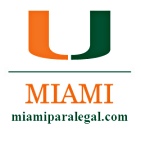 Miami_Paralegal_Logo.jpeg
